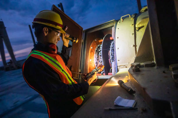 Best Electrical Outlet Repair  in Fox Lake Hls, IL